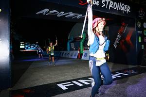 BIB: 
                            <button type="button" onclick="openModal(19527320)" class="btn btn-primary btn-sm float-right btn-popup" data-toggle="modal" data-target=".modal-high-quality">
                        <i class="fas fa-shopping-cart"></i> Add to Cart
                    </button>
                                            <button type="button" onclick="isThisMe(19527320, true)" class="btn btn-success btn-sm float-right btn-popup btn-isme hidden" data-toggle="tooltip" data-placement="bottom" title="นี่คือรูปของคุณใช่ไหม คลิกที่นี่เพื่อเอาเข้าอัลบั้ม">
                        <i class="fas fa-plus"></i> Add to album
                    </button>
                    <button type="button" onclick="isThisMe(19527320, false)" class="btn btn-warning btn-sm float-right btn-popup btn-isnotme hidden">
                        <i class="fas fa-ban"></i> Remove from album
                    </button>